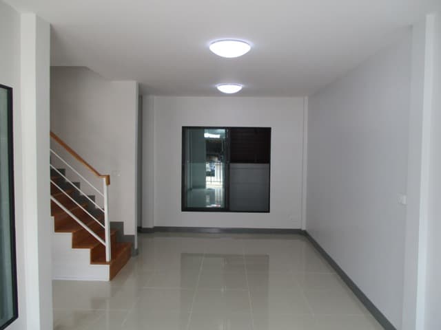 full_20170818162736.JPG