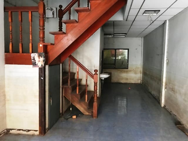 full_20170818193809.JPG