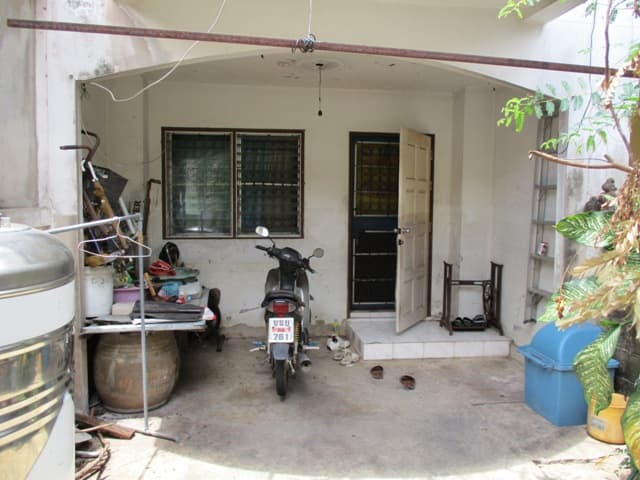 full_20170825083432.JPG