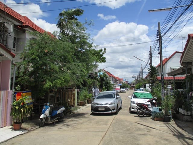 full_20170825083438.JPG