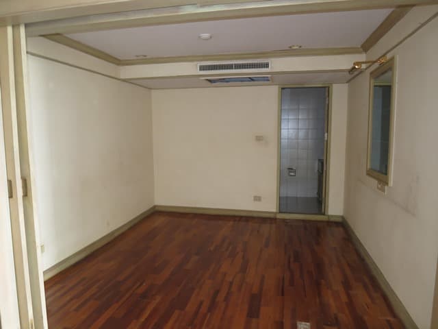 full_20170830113043.JPG