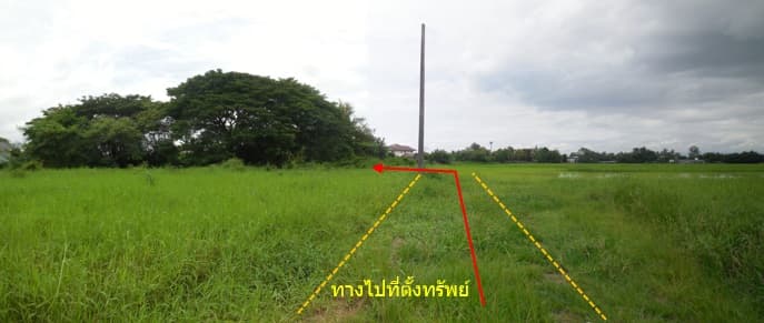 full_20170901153331.jpg