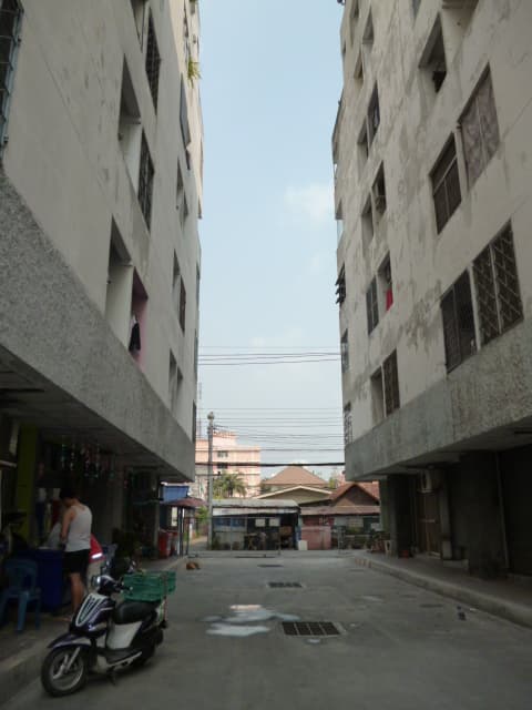 full_20170905154704.JPG