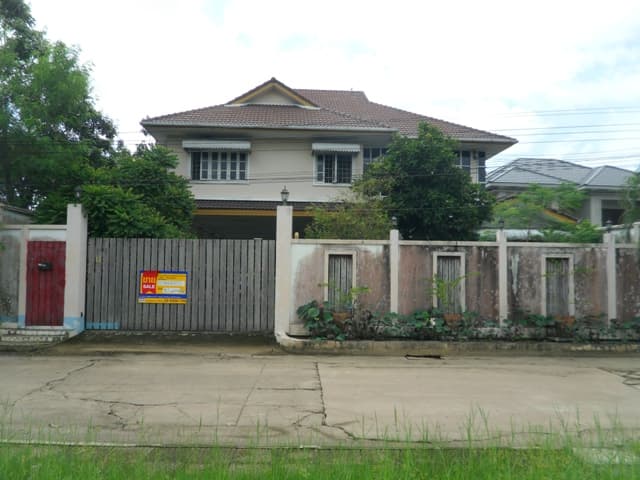 full_20170914084243.JPG