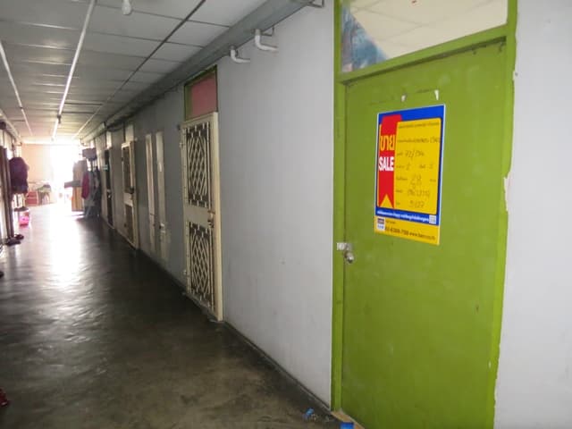 full_20170918162707.jpg