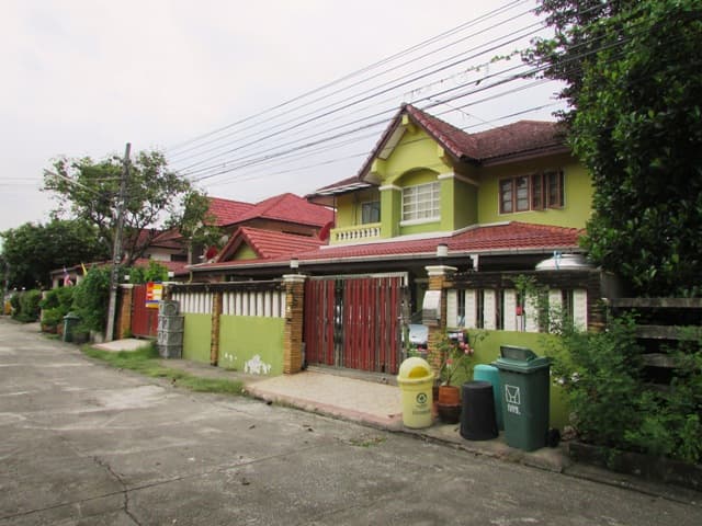 full_20170926163503.JPG
