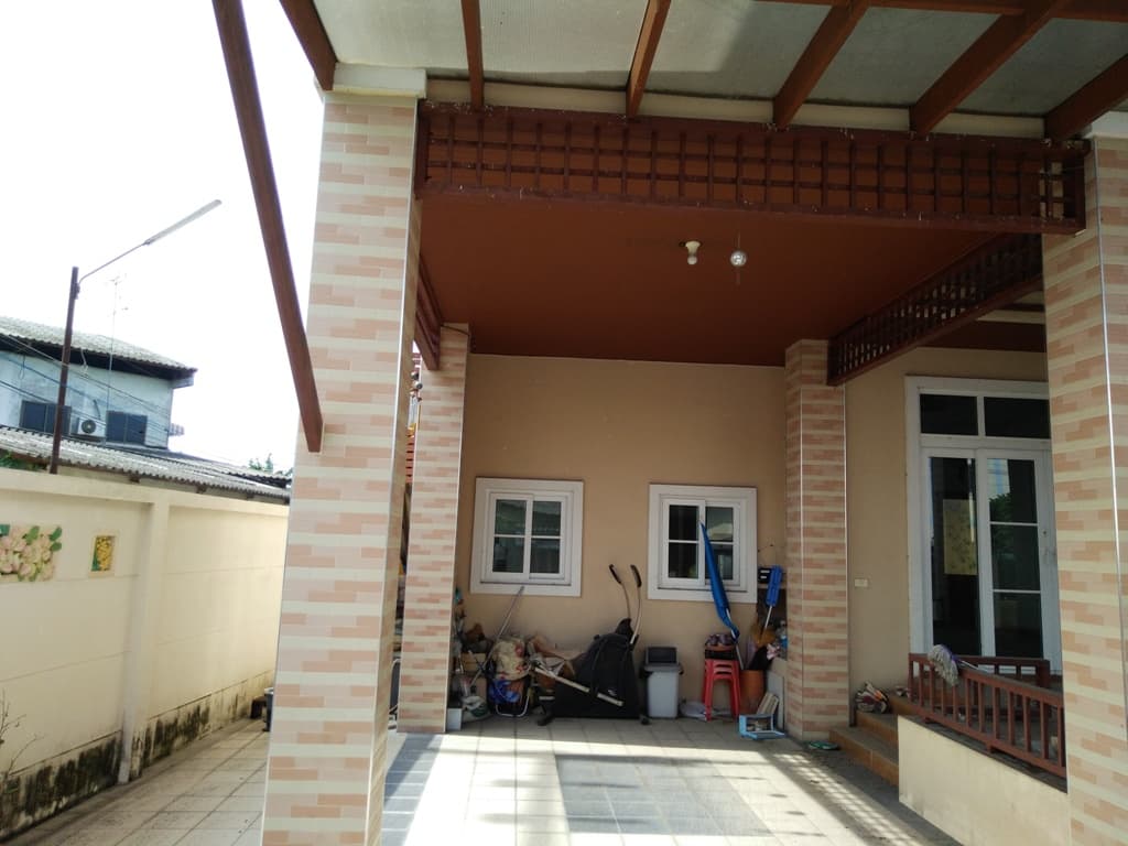 full_20170930111429.jpg