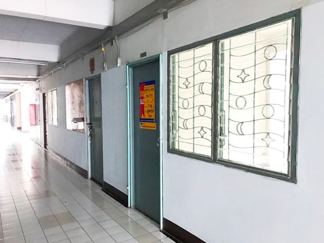 full_20171003154402.JPG