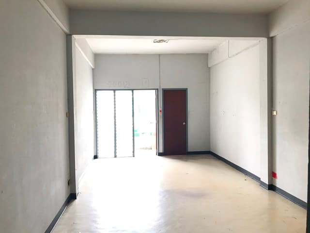 full_20171003154406.JPG