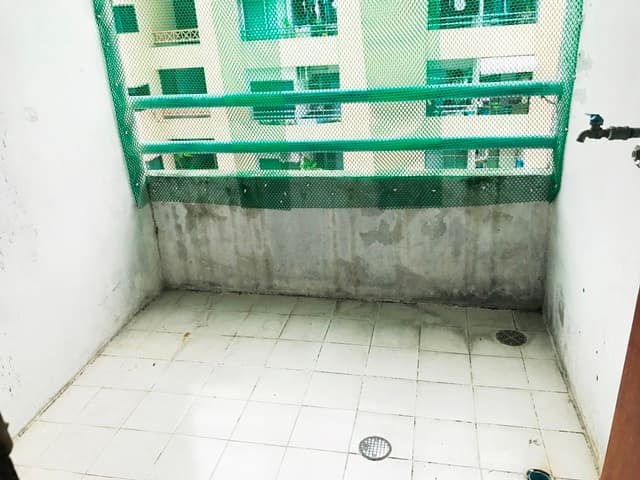 full_20171003154412.JPG