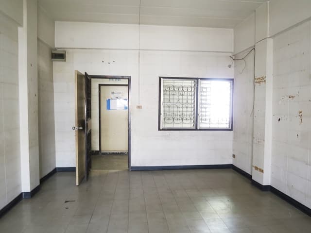 full_20171005093322.JPG
