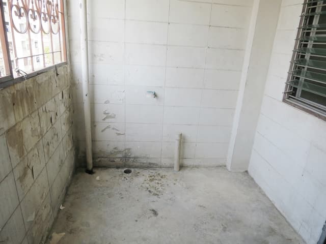full_20171005093326.JPG