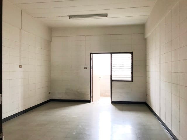 full_20171005093944.JPG