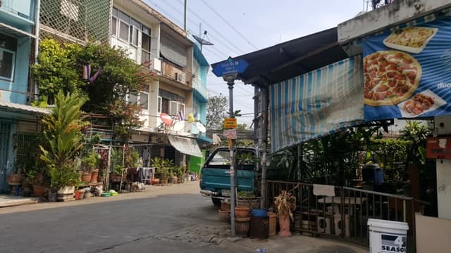 full_20171012114302.jpg