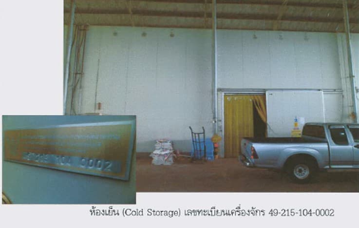 full_20171023163743.jpg