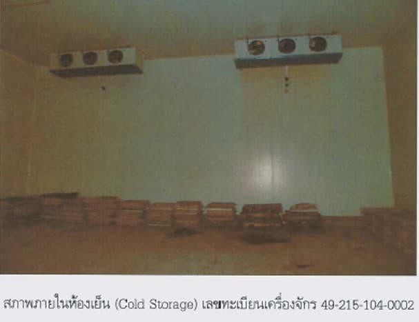 full_20171023163911.jpg
