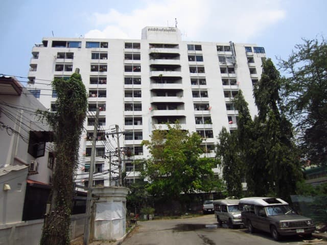 full_20171107162141.JPG