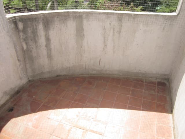 full_20171130084531.JPG