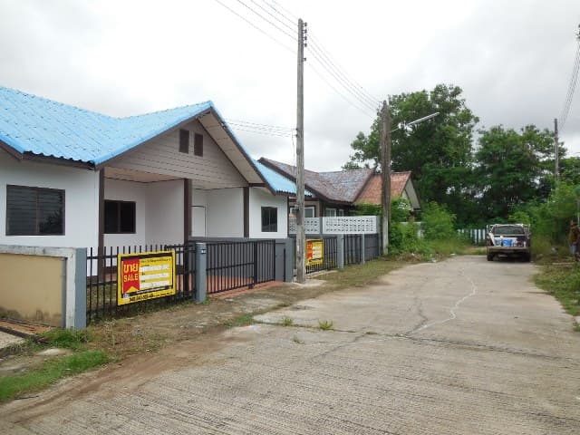 full_20171221094806.JPG