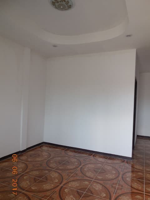 full_20171221095512.JPG