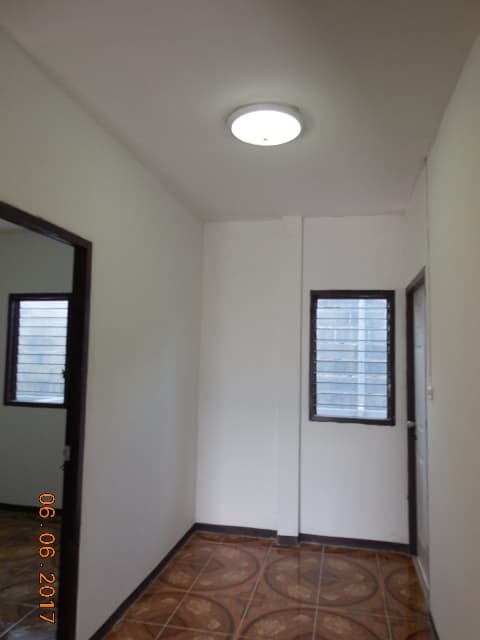 full_20171221105042.JPG