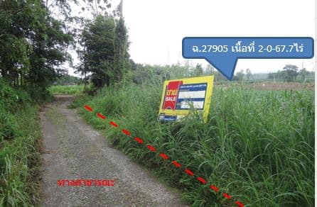 full_20171221110020.JPG