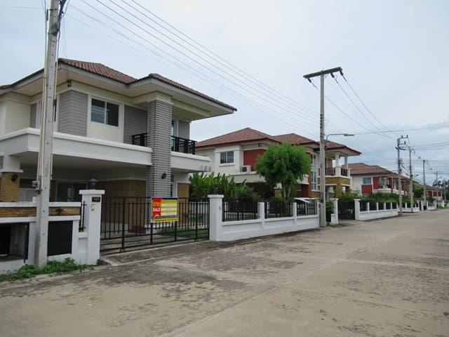 full_20171221152323.JPG