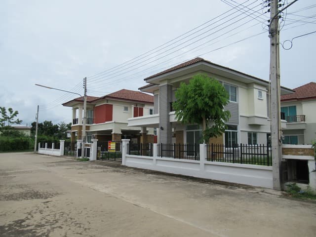 full_20171221152334.JPG