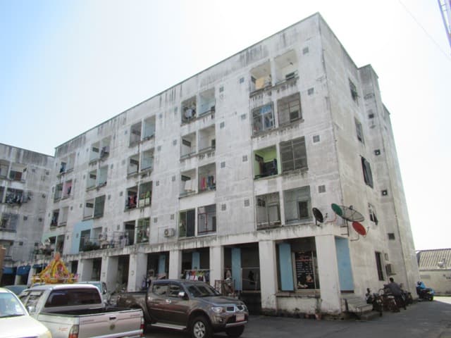 full_20171225161851.JPG