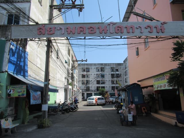 full_20171225162011.JPG