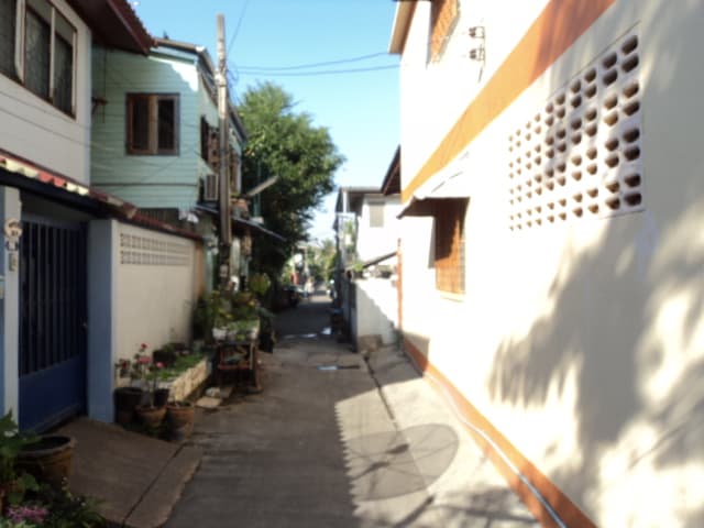 full_20171227173010.JPG
