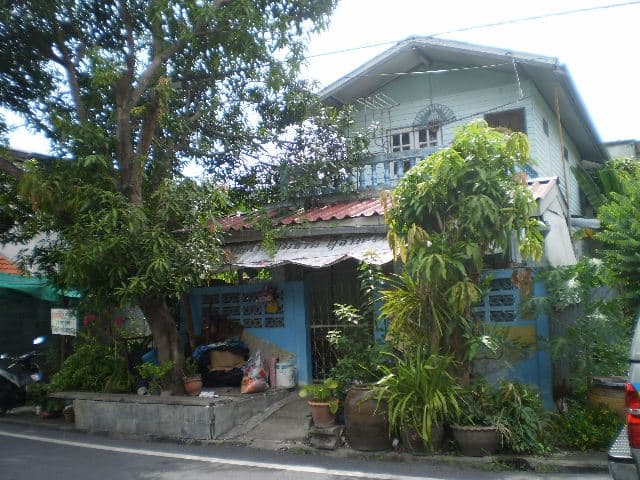 full_20171228173017.JPG