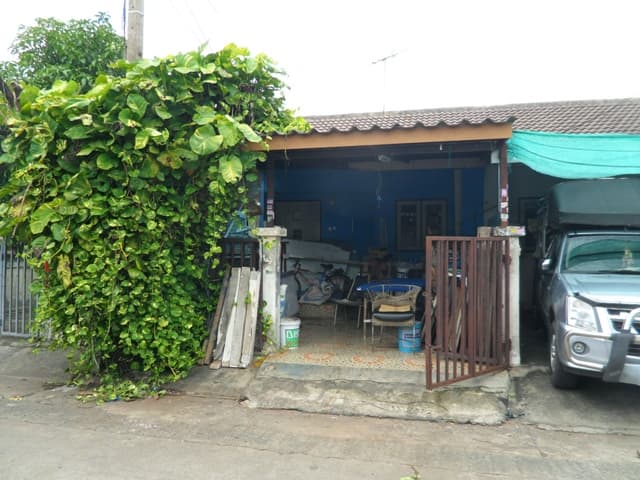 full_20171229094329.JPG