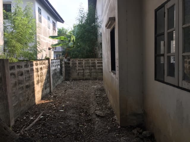 full_20180104142428.JPG