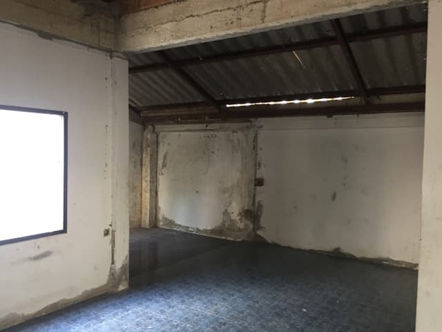 full_20180104142440.JPG
