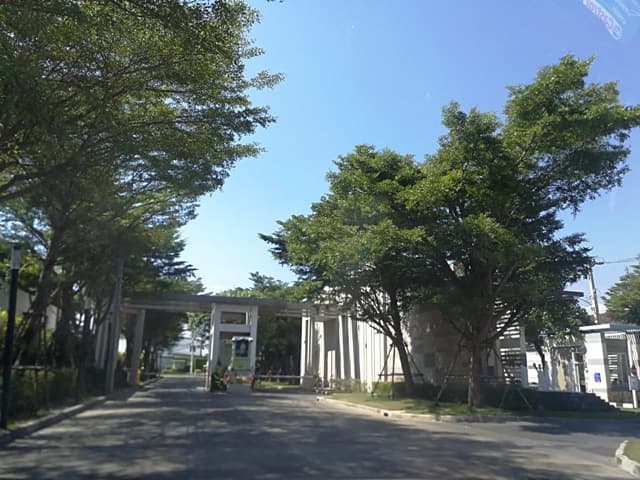 full_20180108095536.jpg