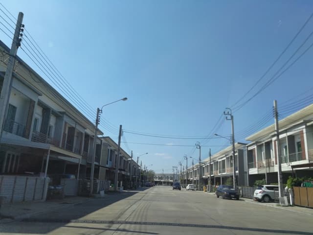 full_20180108095542.jpg