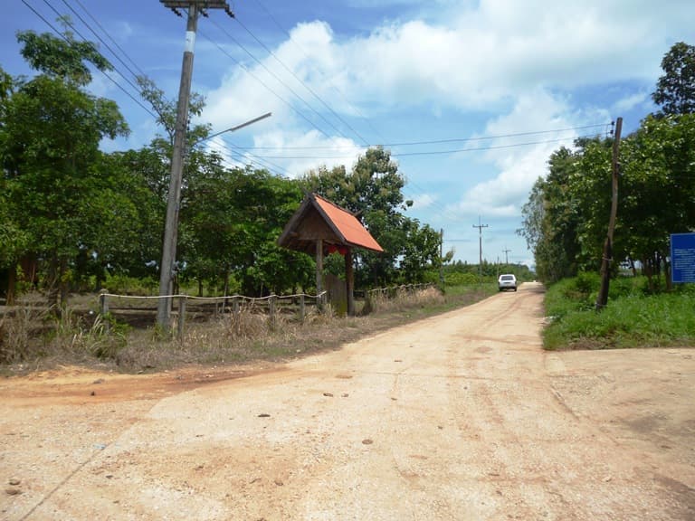 full_20180123123326.JPG