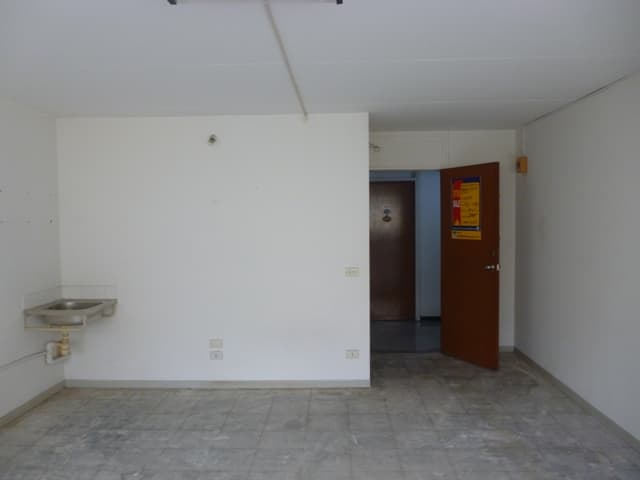 full_20180131133218.JPG