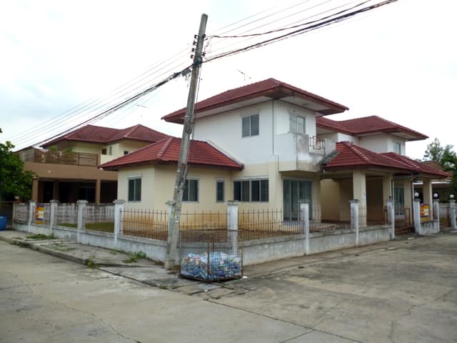 full_20180201102402.JPG