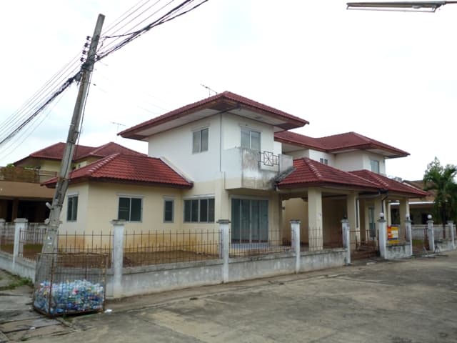 full_20180201102411.JPG