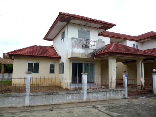 full_20180201102420.JPG
