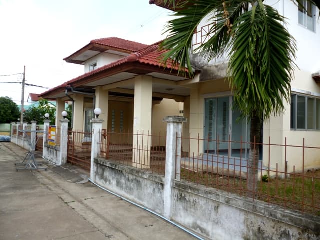 full_20180201102433.JPG
