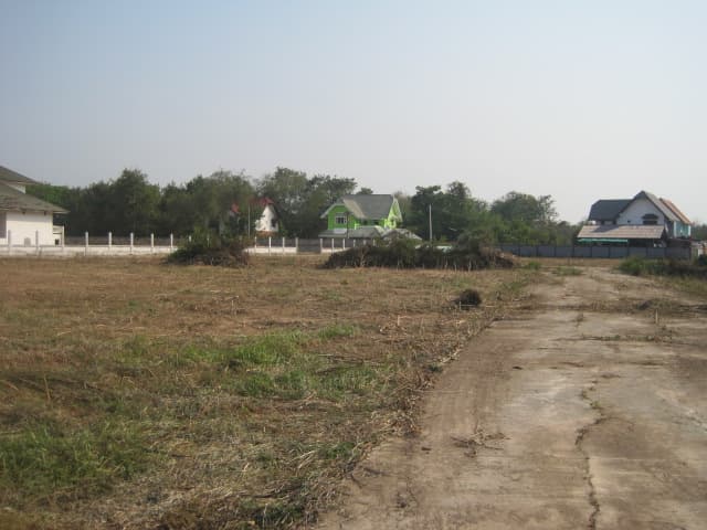 full_20180207191232.JPG