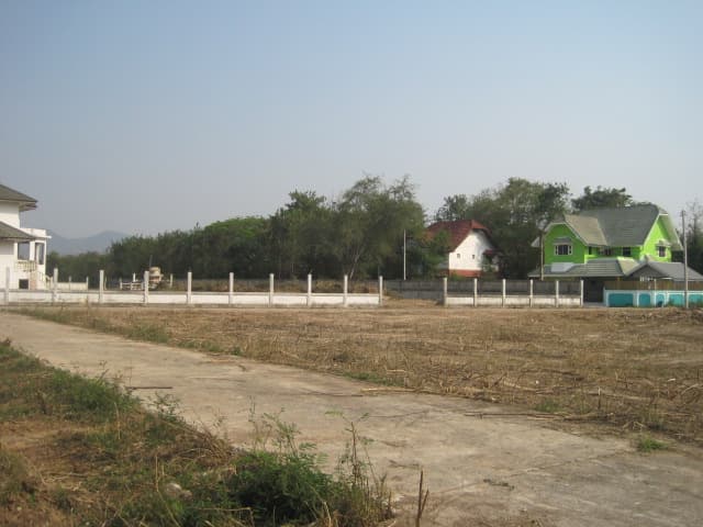 full_20180207191238.JPG