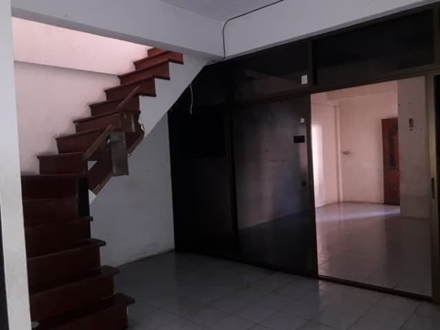 full_20180208121221.JPG