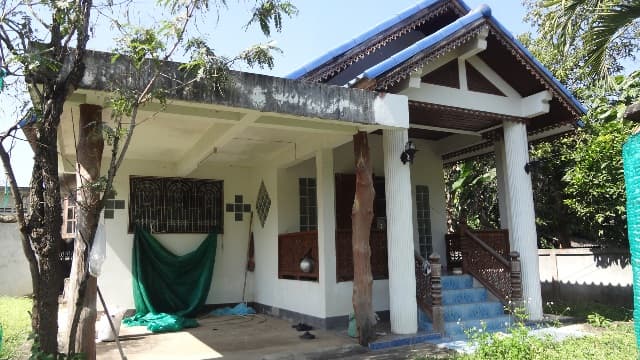 full_20180213172840.JPG