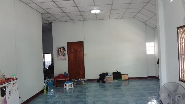 full_20180213172846.JPG
