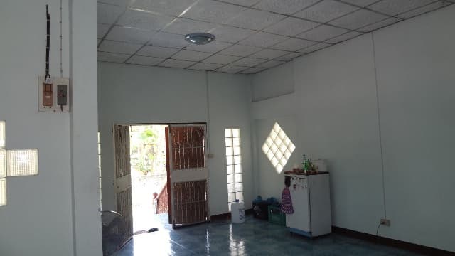 full_20180213172855.JPG