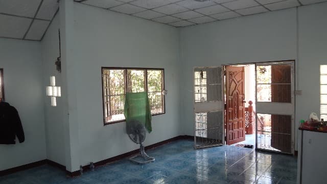 full_20180213172900.JPG